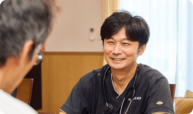 相談支援事業とは