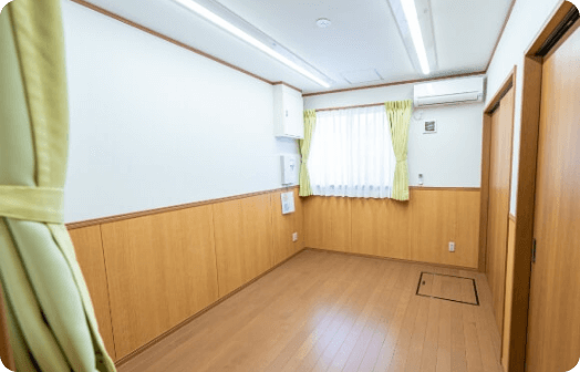 サークルホームイメージ