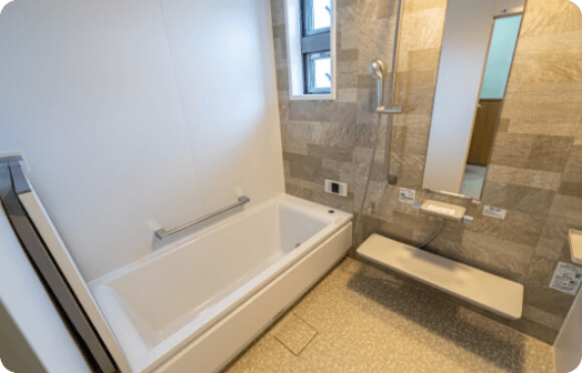 サークルホームイメージ