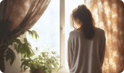 精神科の受診はハードルが高いと思っていませんか？