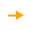 矢印アイコン