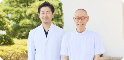 精神科に特化した診療